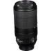 Объектив Nikon 70-300mm f/4.5-5.6E ED VR AF-P Nikkor
