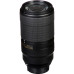 Объектив Nikon 70-300mm f/4.5-5.6E ED VR AF-P Nikkor