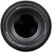 Объектив Nikon 70-300mm f/4.5-5.6E ED VR AF-P Nikkor
