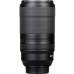 Объектив Nikon 70-300mm f/4.5-5.6E ED VR AF-P Nikkor