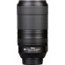 Объектив Nikon 70-300mm f/4.5-5.6E ED VR AF-P Nikkor