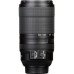 Объектив Nikon 70-300mm f/4.5-5.6E ED VR AF-P Nikkor