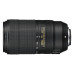 Объектив Nikon 70-300mm f/4.5-5.6E ED VR AF-P Nikkor