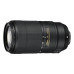 Объектив Nikon 70-300mm f/4.5-5.6E ED VR AF-P Nikkor