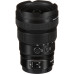 Объектив Nikon Nikkor Z 14-24mm f/2.8 S