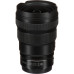 Объектив Nikon Nikkor Z 14-24mm f/2.8 S