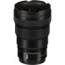 Объектив Nikon Nikkor Z 14-24mm f/2.8 S