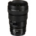 Объектив Nikon Nikkor Z 14-24mm f/2.8 S
