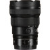 Объектив Nikon Nikkor Z 14-24mm f/2.8 S