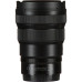 Объектив Nikon Nikkor Z 14-24mm f/2.8 S