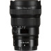 Объектив Nikon Nikkor Z 14-24mm f/2.8 S