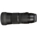 Объектив Sigma AF 150-600mm f/5.0-6.3 DG OS HSM Contemporary Nikon F