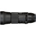 Объектив Sigma AF 150-600mm f/5.0-6.3 DG OS HSM Contemporary Nikon F