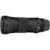 Объектив Sigma AF 150-600mm f/5.0-6.3 DG OS HSM Contemporary Nikon F