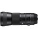 Объектив Sigma AF 150-600mm f/5.0-6.3 DG OS HSM Contemporary Nikon F