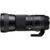 Объектив Sigma AF 150-600mm f/5.0-6.3 DG OS HSM Contemporary Nikon F