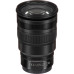 Объектив Nikon 24-70mm f/2.8S Nikkor Z
