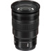 Объектив Nikon 24-70mm f/2.8S Nikkor Z