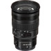 Объектив Nikon 24-70mm f/2.8S Nikkor Z
