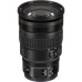 Объектив Nikon 24-70mm f/2.8S Nikkor Z
