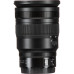 Объектив Nikon 24-70mm f/2.8S Nikkor Z
