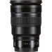 Объектив Nikon 24-70mm f/2.8S Nikkor Z