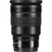 Объектив Nikon 24-70mm f/2.8S Nikkor Z