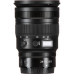 Объектив Nikon 24-70mm f/2.8S Nikkor Z