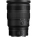 Объектив Nikon 24-70mm f/2.8S Nikkor Z
