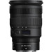 Объектив Nikon 24-70mm f/2.8S Nikkor Z