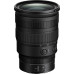 Объектив Nikon 24-70mm f/2.8S Nikkor Z