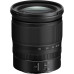 Объектив Nikon 24-70mm f/4S Nikkor Z
