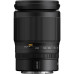 Объектив Nikon 24-200mm f/4-6.3 VR Nikkor Z