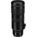 Объектив Nikon 70-200mm f/2.8 VR S Nikkor Z