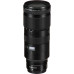 Объектив Nikon 70-200mm f/2.8 VR S Nikkor Z