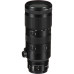 Объектив Nikon 70-200mm f/2.8 VR S Nikkor Z