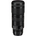 Объектив Nikon 70-200mm f/2.8 VR S Nikkor Z