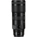 Объектив Nikon 70-200mm f/2.8 VR S Nikkor Z