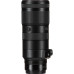 Объектив Nikon 70-200mm f/2.8 VR S Nikkor Z