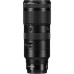 Объектив Nikon 70-200mm f/2.8 VR S Nikkor Z