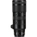 Объектив Nikon 70-200mm f/2.8 VR S Nikkor Z