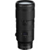 Объектив Nikon 70-200mm f/2.8 VR S Nikkor Z