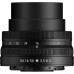 Объектив Nikon 16-50mm f/3.5-6.3 VR DX Nikkor Z Black