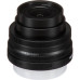 Объектив Nikon 16-50mm f/3.5-6.3 VR DX Nikkor Z Black