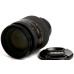 Объектив Nikon 24-85mm f/2.8-4D IF AF Zoom-Nikkor