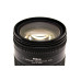 Объектив Nikon 24-85mm f/2.8-4D IF AF Zoom-Nikkor
