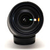 Объектив Nikon 24-85mm f/2.8-4D IF AF Zoom-Nikkor