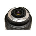 Объектив Nikon 24-85mm f/2.8-4D IF AF Zoom-Nikkor