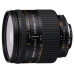 Объектив Nikon 24-85mm f/2.8-4D IF AF Zoom-Nikkor