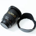 Объектив Nikon 18-35/3.5-4.5D ED-IF AF Zoom-Nikkor